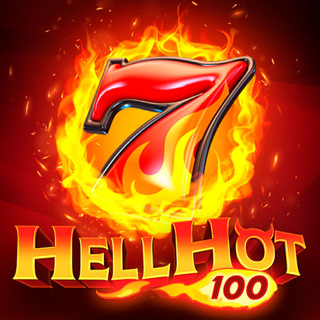 Hell Hot 100